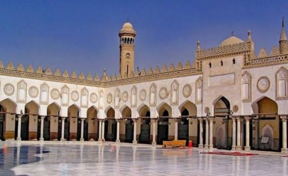 إجابة سؤال مسابقة مهيب ورزان في رمضان على قناة إم بي سي مصر