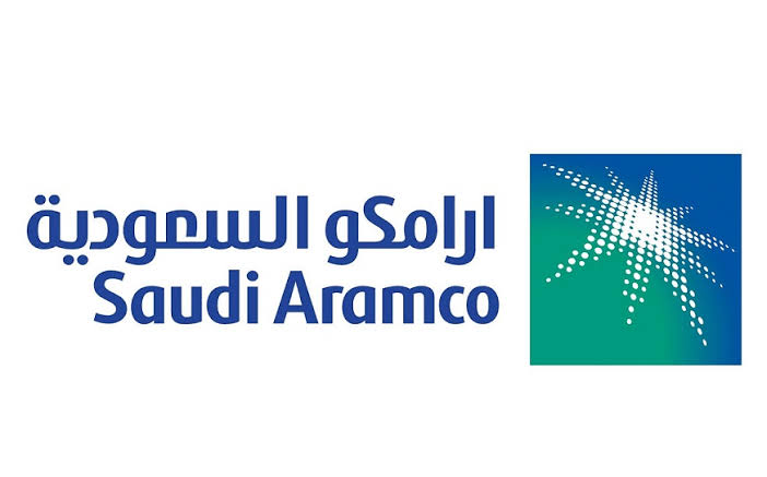 تصاعد أرباح شركة أرامكو 30% في الربع الأول من العام الحالي