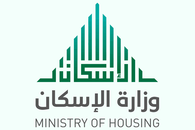 https://charity.housing.sa/