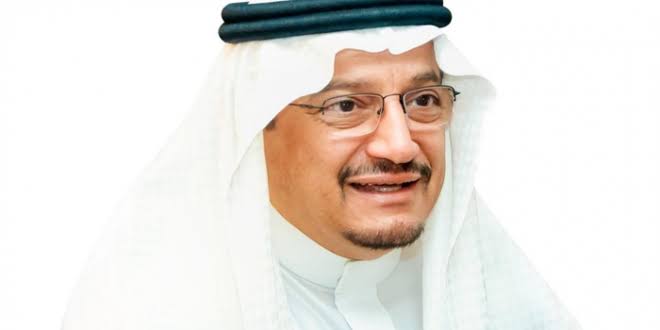 ثلاثة فصول دراسية ومواد دراسية جديدة أبرز قرارات وزير التربية والتعليم السعودي للعام الدراسي الجديد