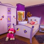 Pictures of children's bedrooms 2022 distinctive and exclusive and golden tips for choosing rooms
