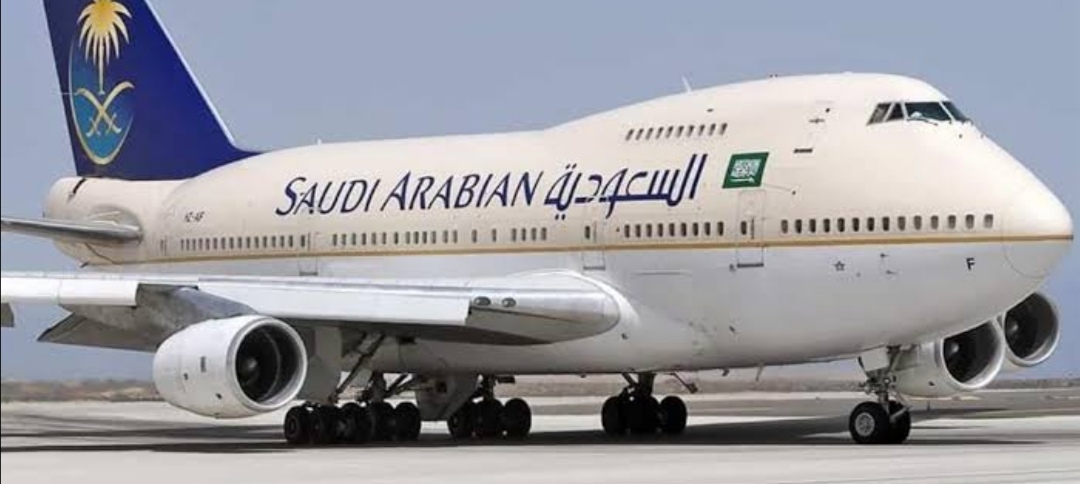 طرق تمديد التأشيرات الجديدة والإقامة في المملكة العربية السعودية