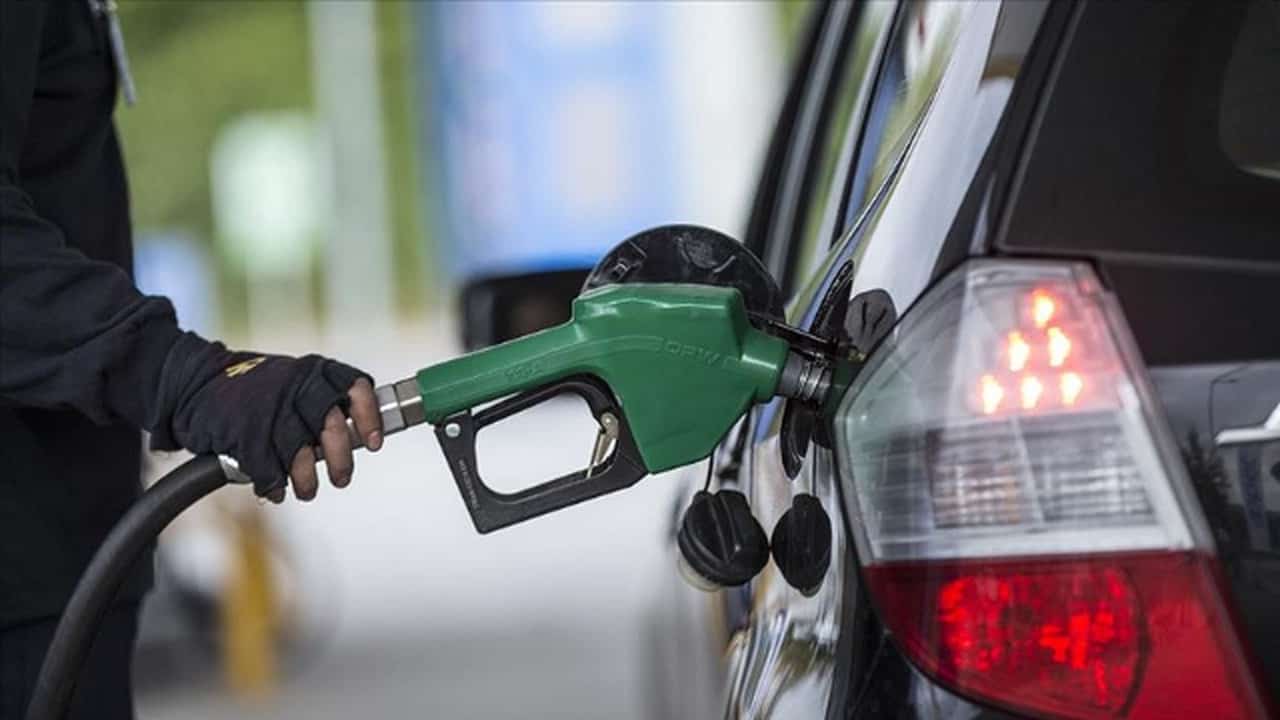 البنزين 2021 اسعار لشهر مايو تحديثات أسعار