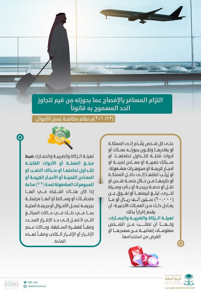 النيابة العامة