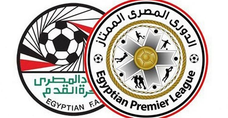 الخميس يوم كروي حافل بالمباريات الهامة الأهلي والزمالك نجوم المباريات