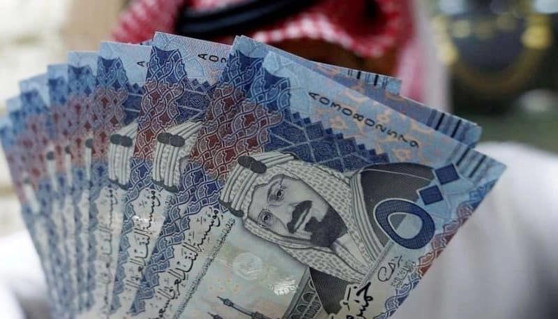 المساعدة المقطوعه الضمان الاجتماعي