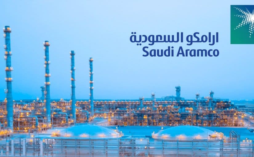 تسعيرة البنزين في السعودية شهر مايو 2021