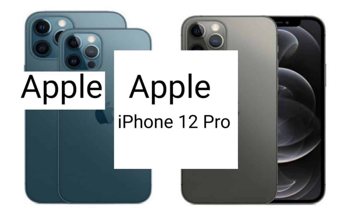 مراجعة Apple iPhone 12 Pro، إيجابيات وسلبيات