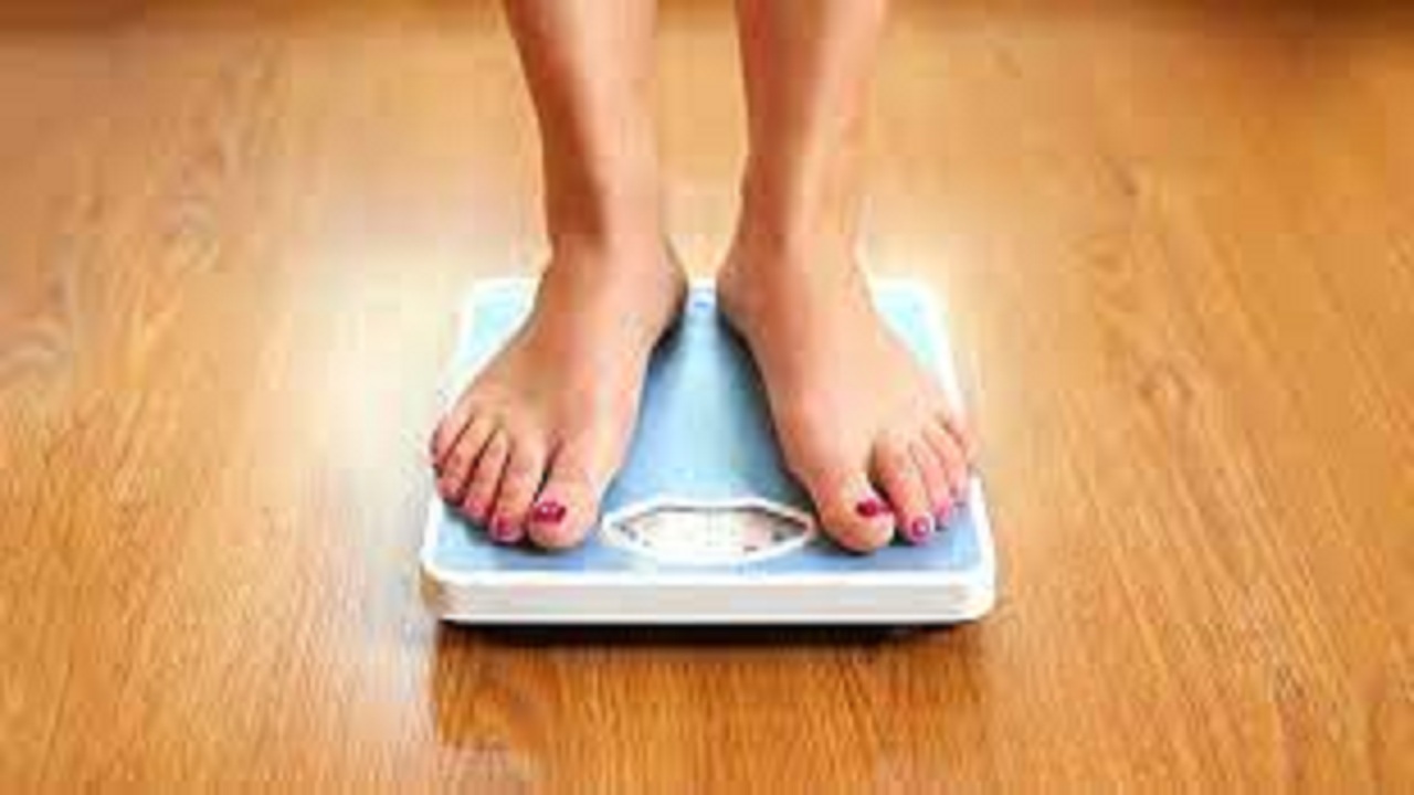 خمسة أخطاء شائعة يرتكبها الكثيرون أثناء فقدان الوزن والتخسيس تؤدي إلى الفشل