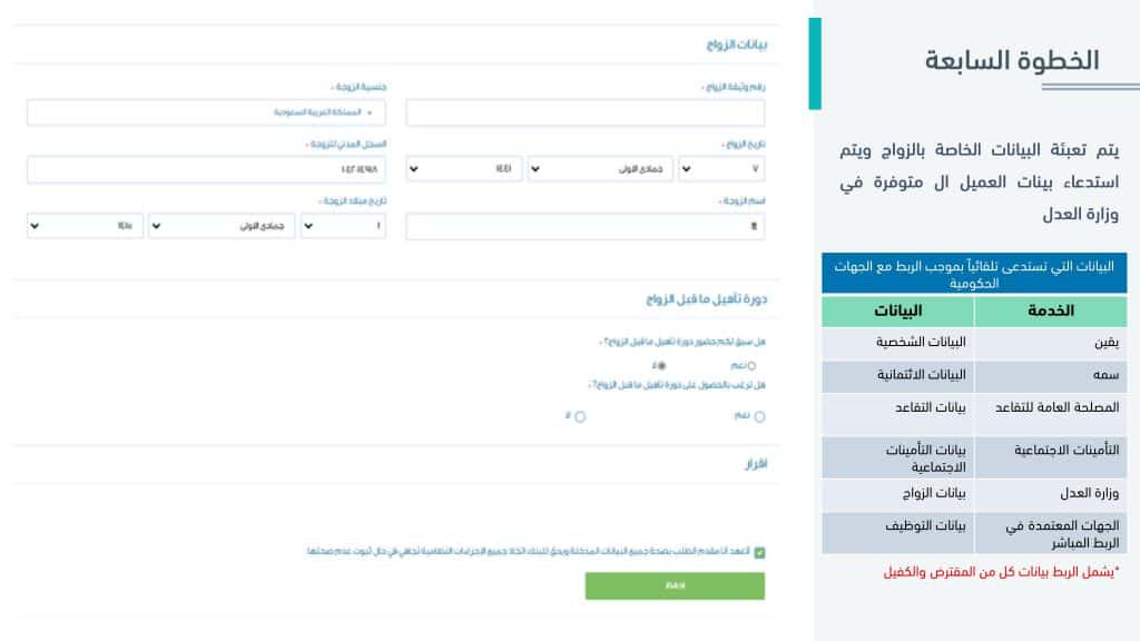 بنك التنمية الاجتماعية