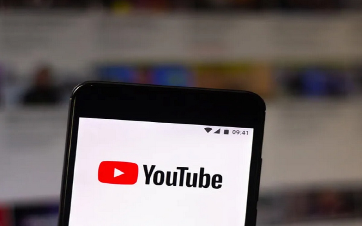 زود مشتركي قناتك على YouTube من 0 إلى 100 ألف في 5 خطوات