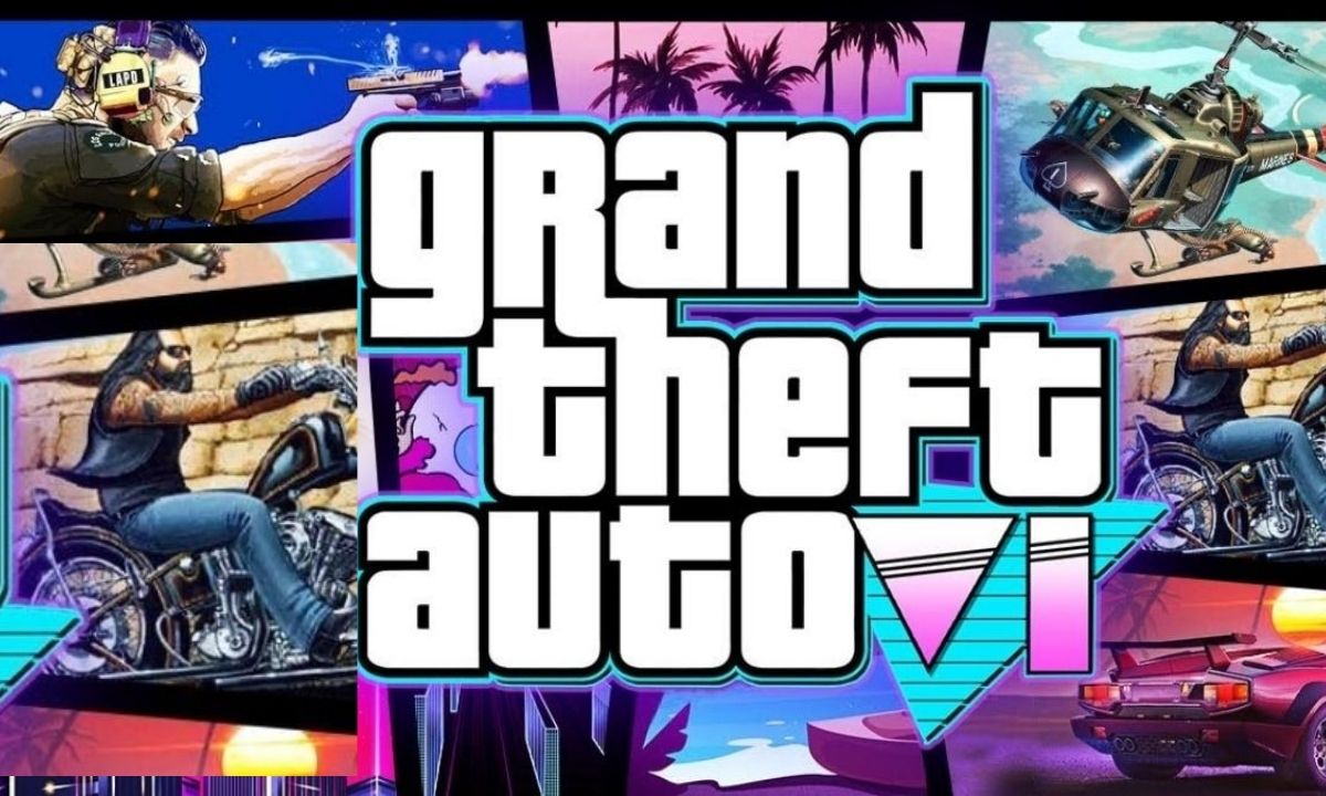 GTA 6 من المحتمل أن يأتي إعلان تاريخ إصدار جي تي أيه 6 هذا الأسبوع - تم تأكيد وضع اللاعب الفردي!؟