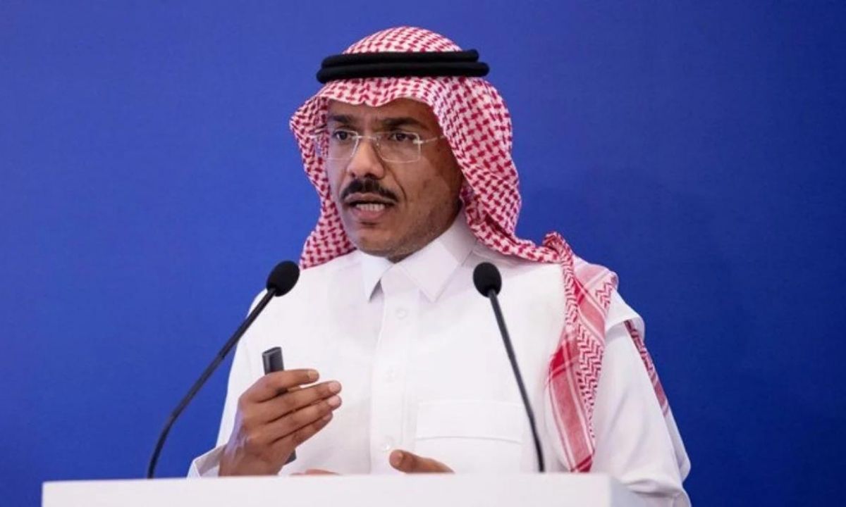 فيروس كورونا في المملكة وعلاقتة الفطر الأسود .. وزير الصحة السعودية يوضح