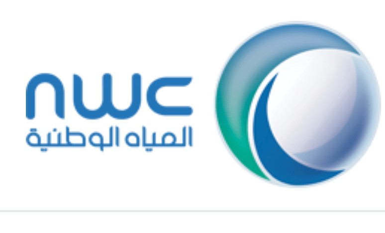وظائف شاغرة