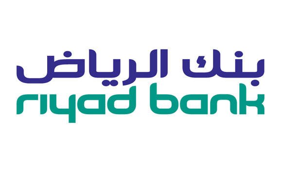 شروط فتح حساب في بنك الرياض بالسعودية