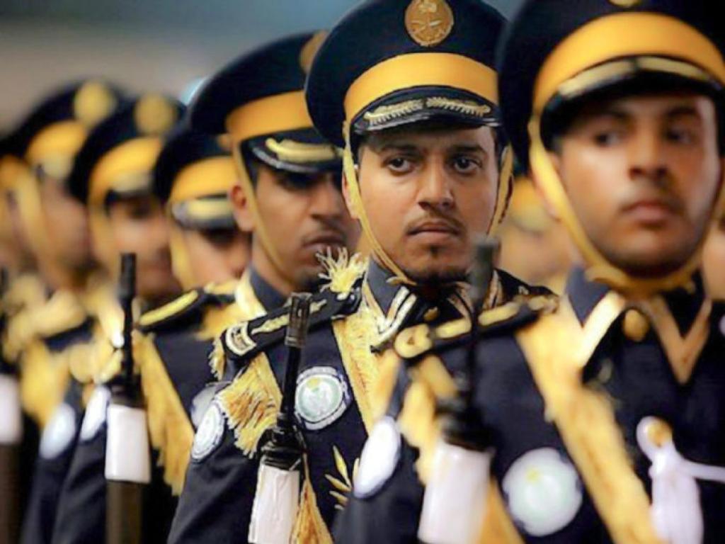 التقديم علي كلية الملك فهد الأمنية.. الموعد والشروط