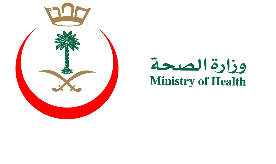 التسجيل في الحج 1442