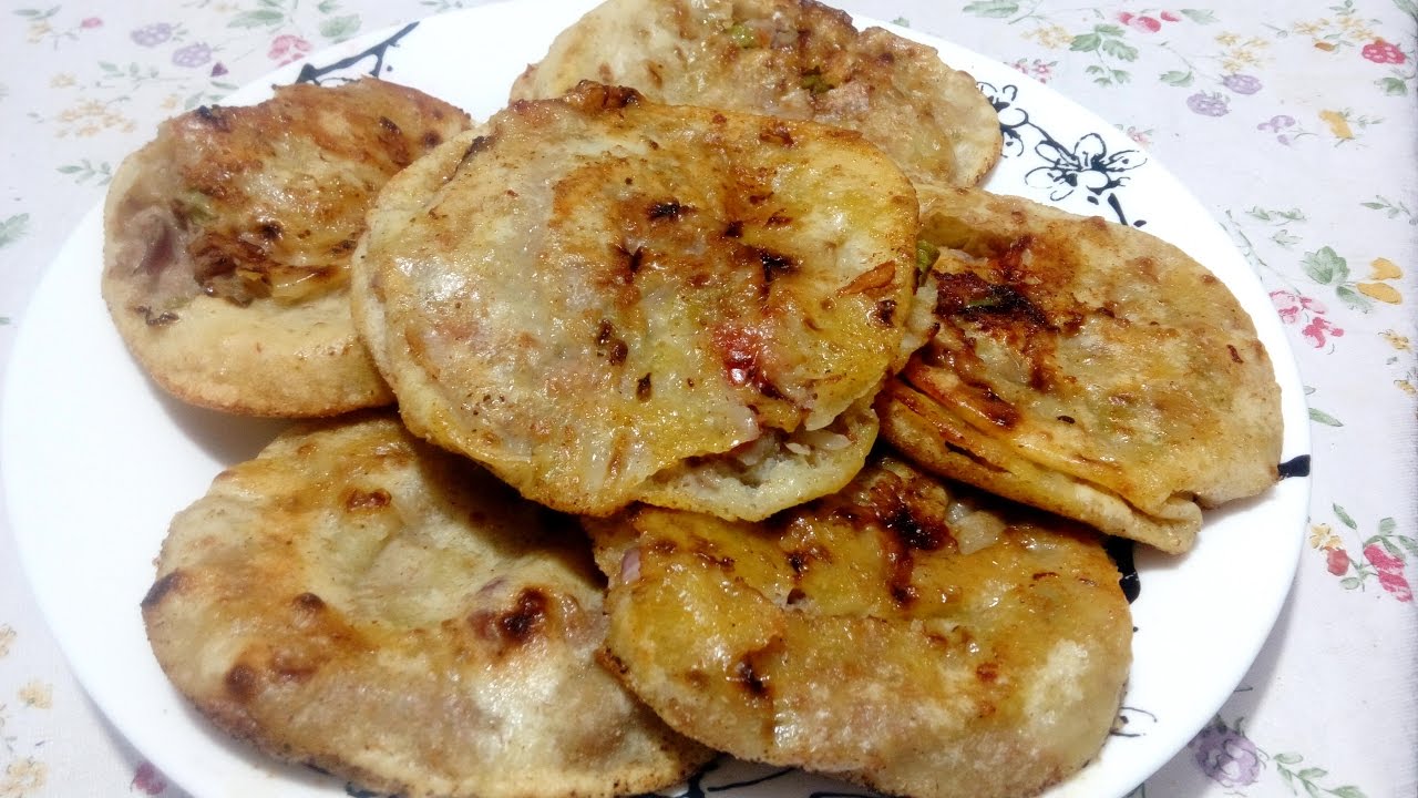 طريقة الحواوشي بأسهل الخطوات