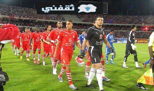 موعد مباراة الاتحاد والنصر