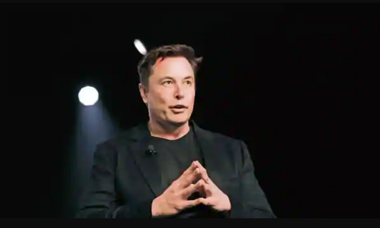 نصائح Elon Musk لتحقيق التميز عند الالتحاق بـ وظائف شاغرة