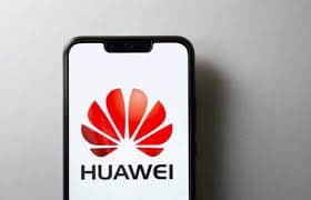 مواصفات هاتف هواوي الجديد P50 Pro