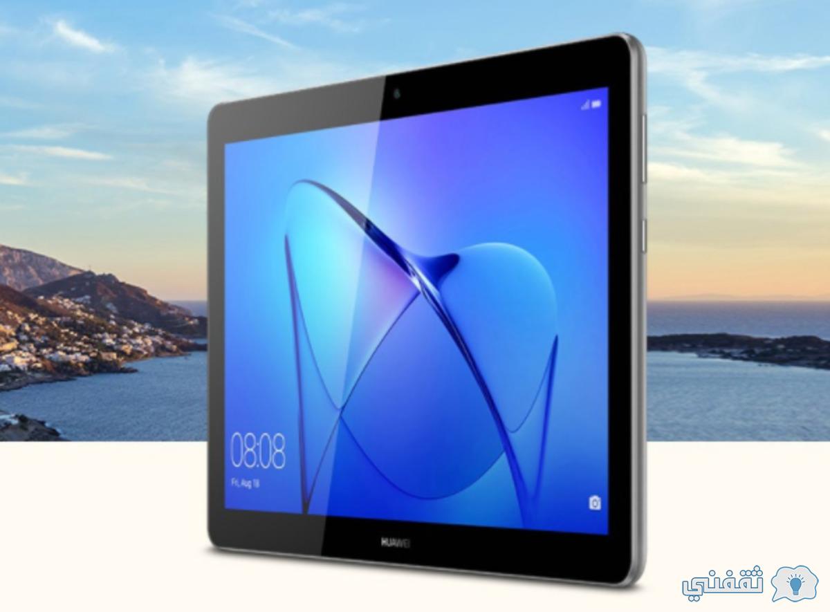 Планшет mediapad t3 16gb. Huawei MEDIAPAD t3. Huawei MEDIAPAD t3 10. Планшет Huawei MEDIAPAD t3 10. Планшет Huawei MEDIAPAD t4.