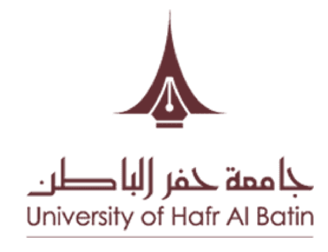 نادم العقيدة الفأر البلاك بورد جامعة الحفر parthenayclub manakara com