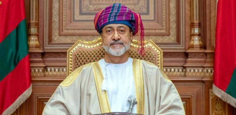 رابط تسجيل دعم الأجور سلطنة عمان