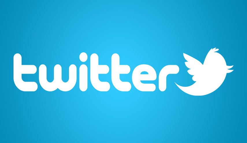 أطلق موقع تويتر للتواصل الاجتماعي إعداداً جديداً