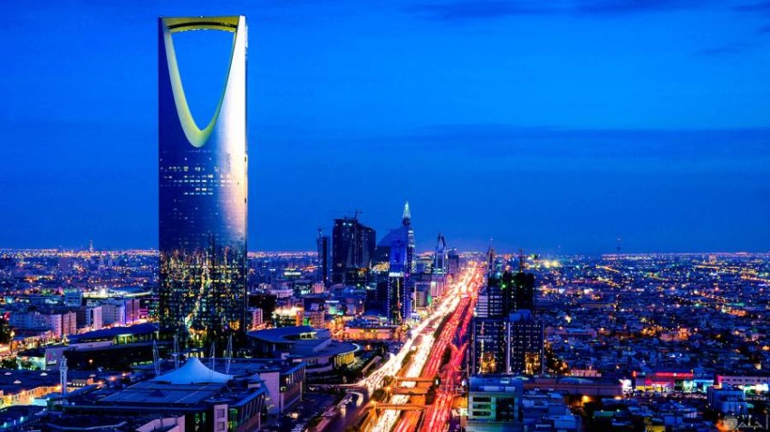 موقع التعليم السياحي بالمملكة العربية السعودية