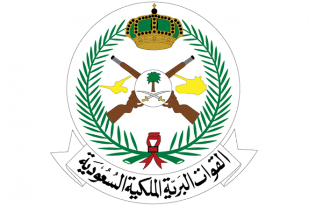 شروط التقديم على وظائف القوات البرية الملكية سلاح الإشارة عبر وزارة الدفاع السعودية