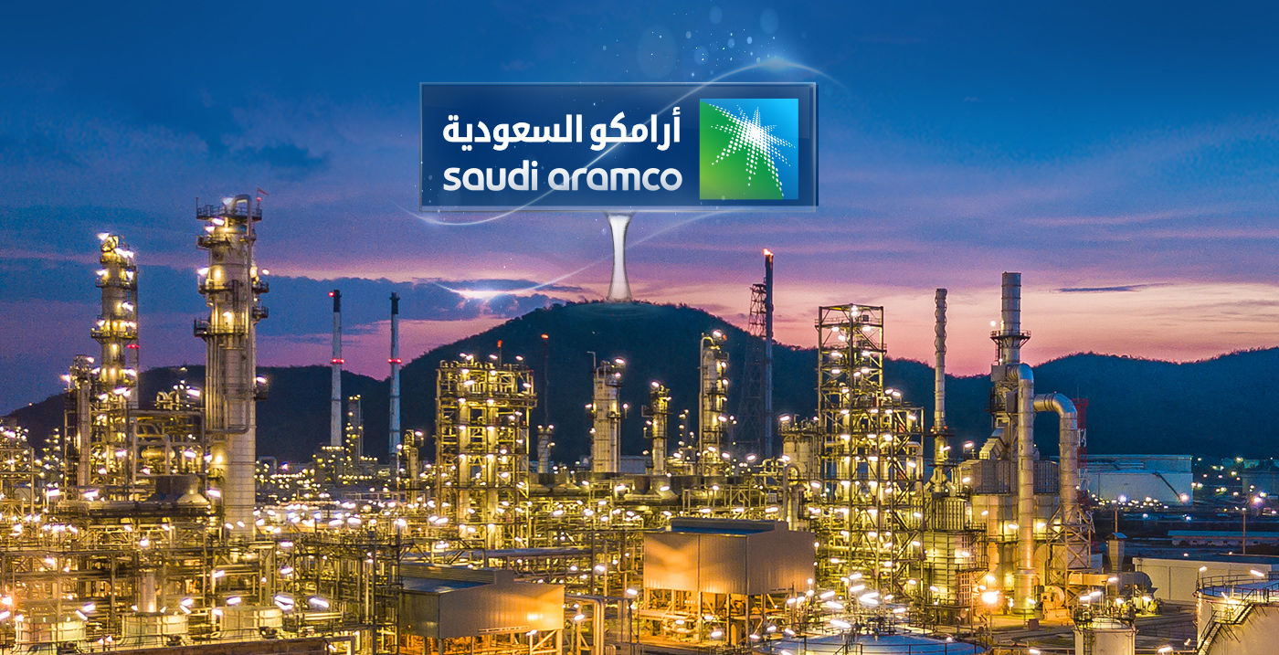 اسعار البنزين في السعودية شهر يونيو 2021