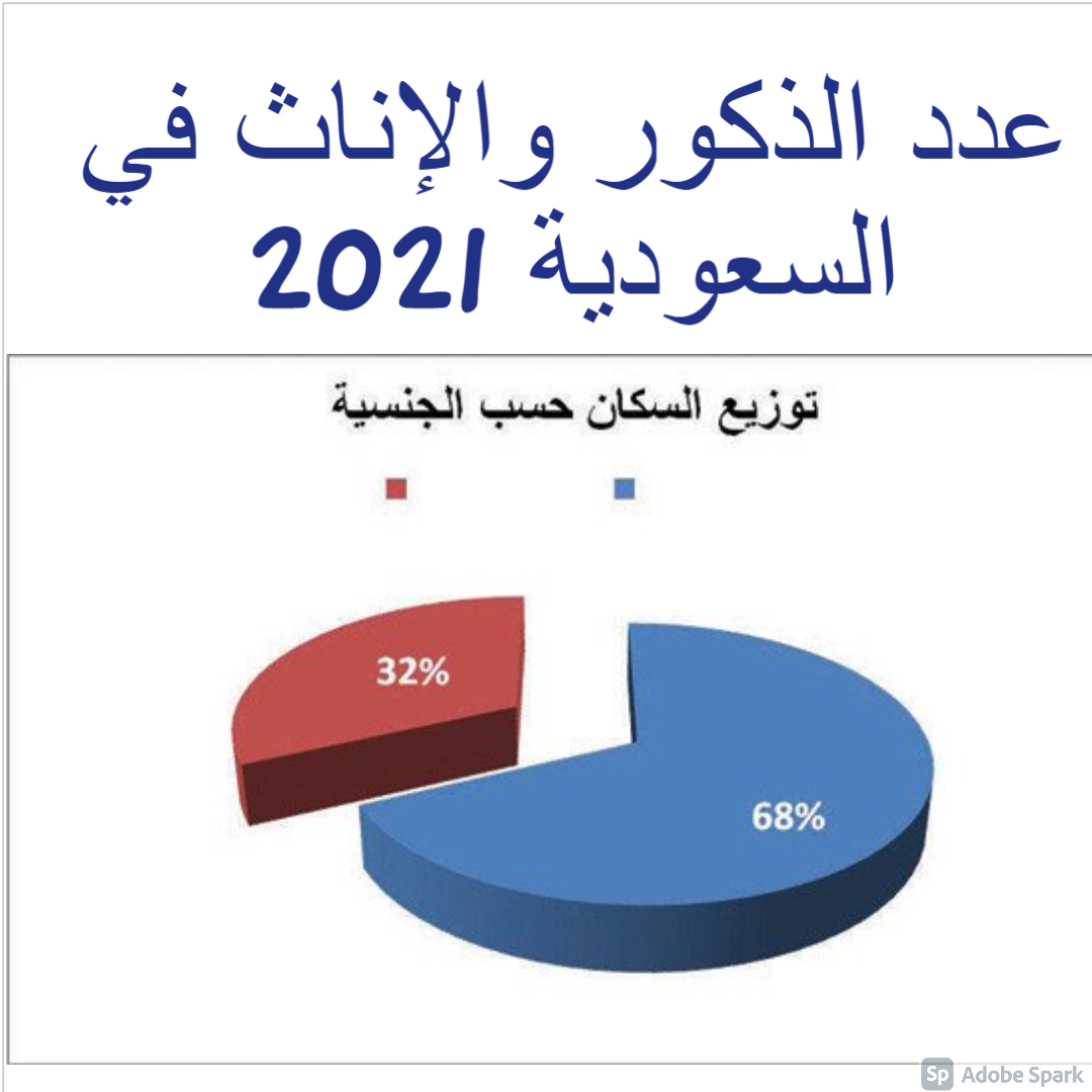 السعودية مساحة السعودية