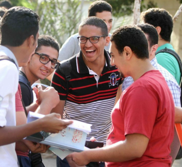 “الان” موعد نتائج البكالوريا 2021 المغرب وطريقة الحصول على نتائج الباك عبر الموقع الرسمي bac.men.gov.ma