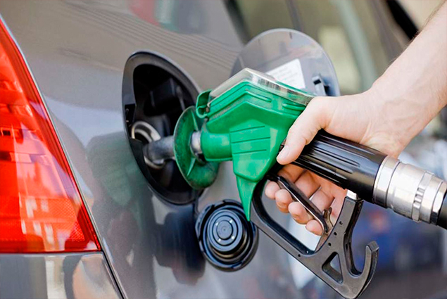 تسعيرة البنزين في السعودية لشهر يونيو 2021