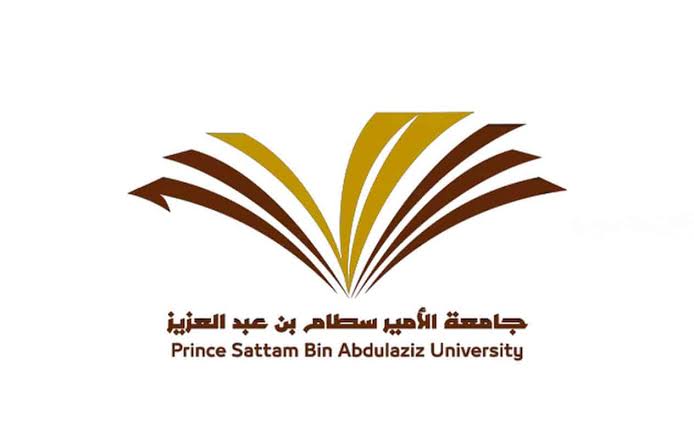 إعلان جامعة الأمير سطام بن عبدالعزيز عن فتح باب القبول لبرامج الدراسات العليا 1442ه‍