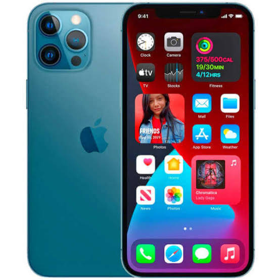 هاتف iphone 13 من حيث المواصفات الفنية والأسعار 2021