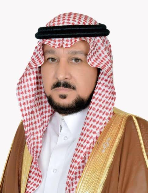 استضافة جامعة الأمير سطام بن عبد العزيز لنهائيات دوري الجامعات السعودية للرياضات الالكترونية