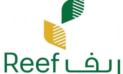 رابط تسجيل الدعم الريفي عبر بوابة reef.gov.sa مع توضيح شروط وطريقة التسجيل 1442هـ