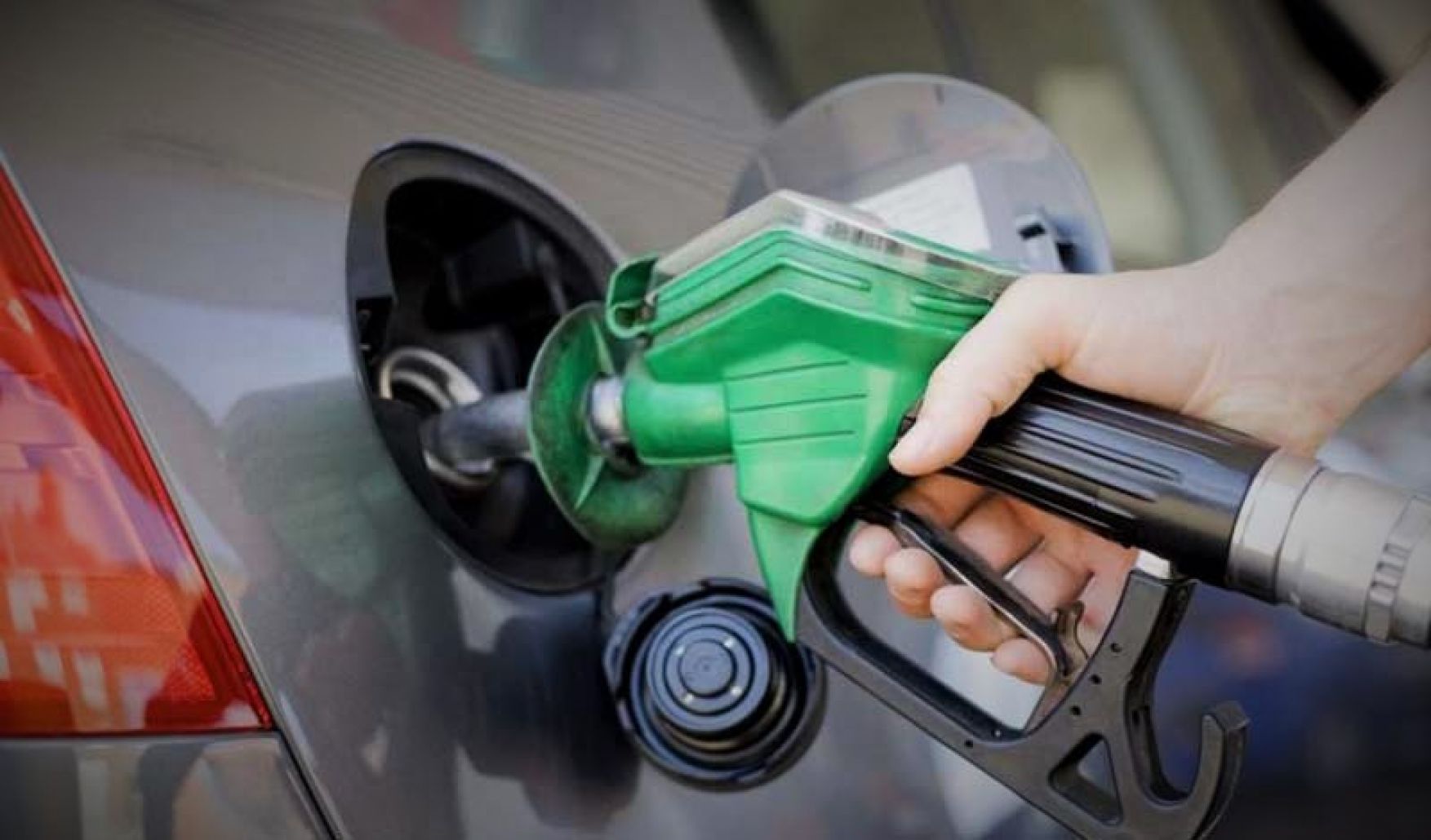 كم اسعار البنزين فى السعودية لشهر يونيو 2021 من شركة ارامكو بعد المراجعة الدورية الشهرية