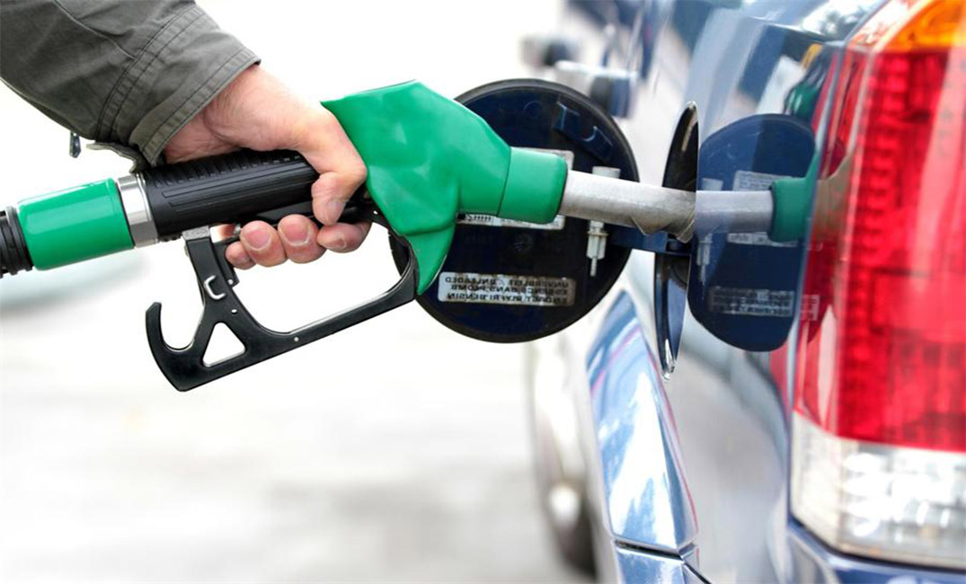 مراجعة سعر البنزين فى السعودية لشهر يونيو 2021 بعد المراجعة الدورية لشهر ذي القعدة من أرامكو