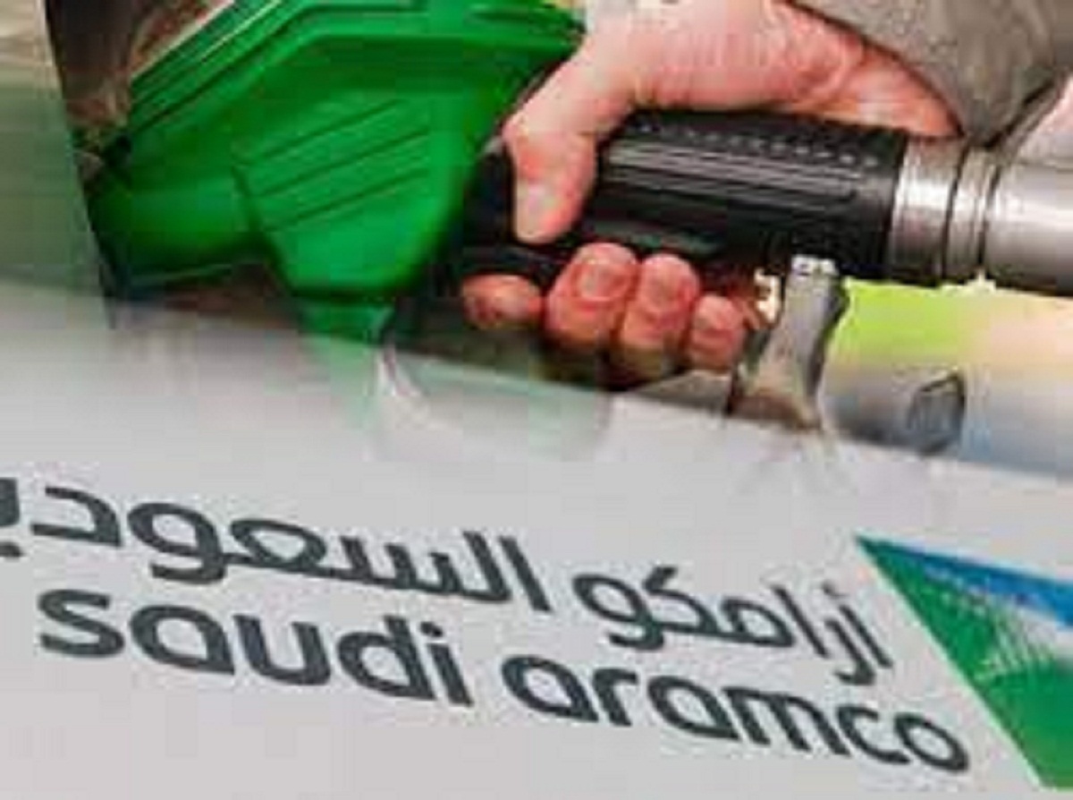 أسعار البنزين في السعودية الجديدة