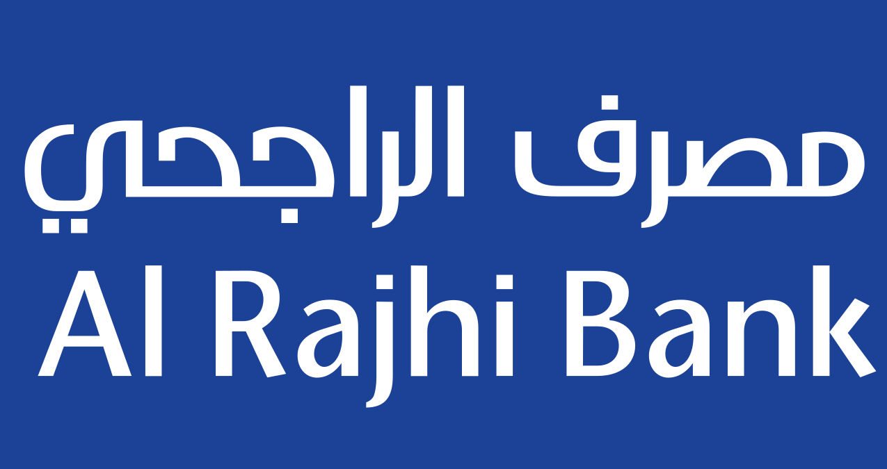 تعرف على مزايا بطاقة سفر بلس الراجحي