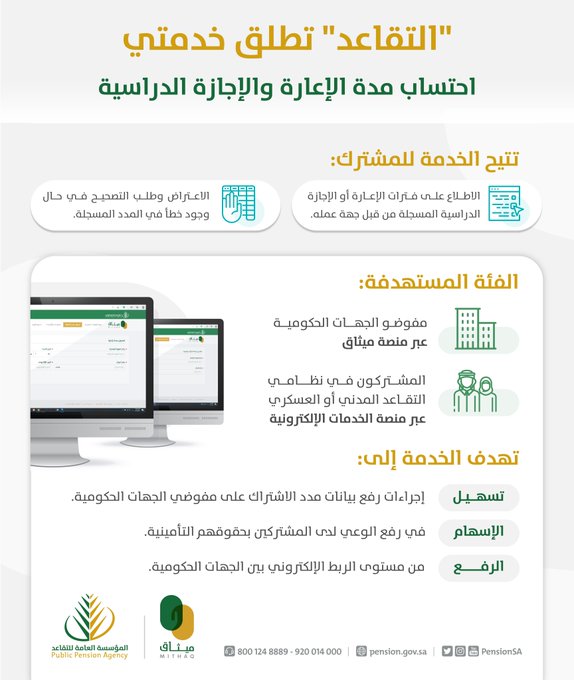 منصة ميثاق