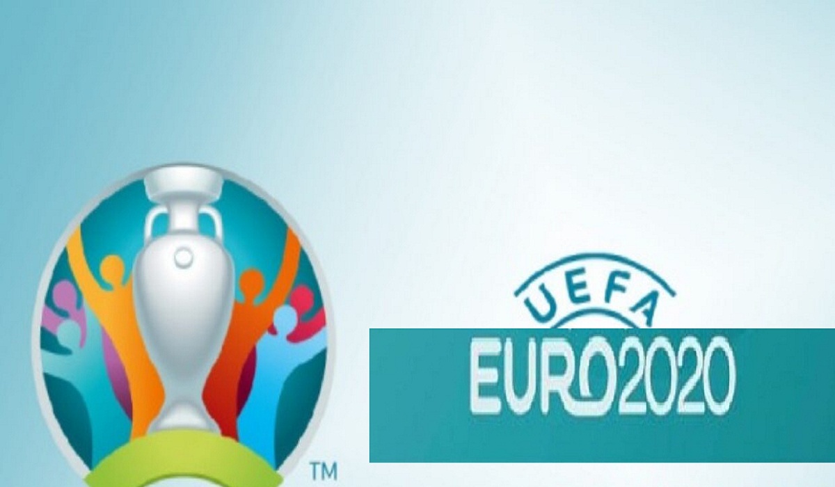 القنوات المفتوحة الناقلة لبطولة كأس أمم أوروبا 2021