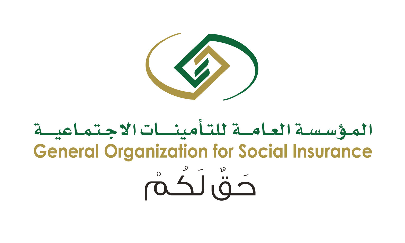 حجز موعد التامينات الاجتماعية في الكويت