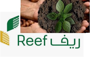 برنامج التنمية الريفية الزراعية المستدامة بالسعودية