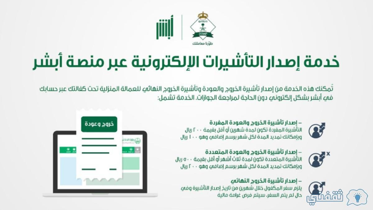 خروج برقم استعلام الهوية عن صلاحية وعودة الاستعلام عن