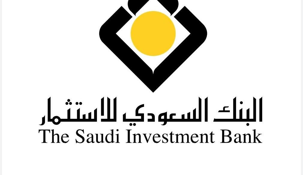 فتح حساب الراتب بالبنك السعودي للاستثمار