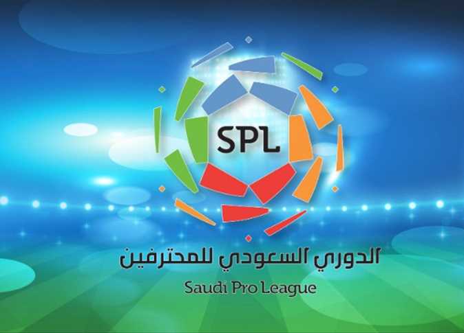 تفاصيل الدوري السعودي الممتاز لعام 2021/2022
